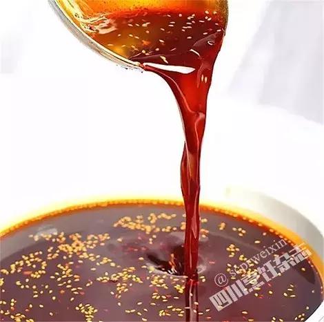 什么辣椒油熬红油最好,蔡大厨红油辣椒油的正宗做法