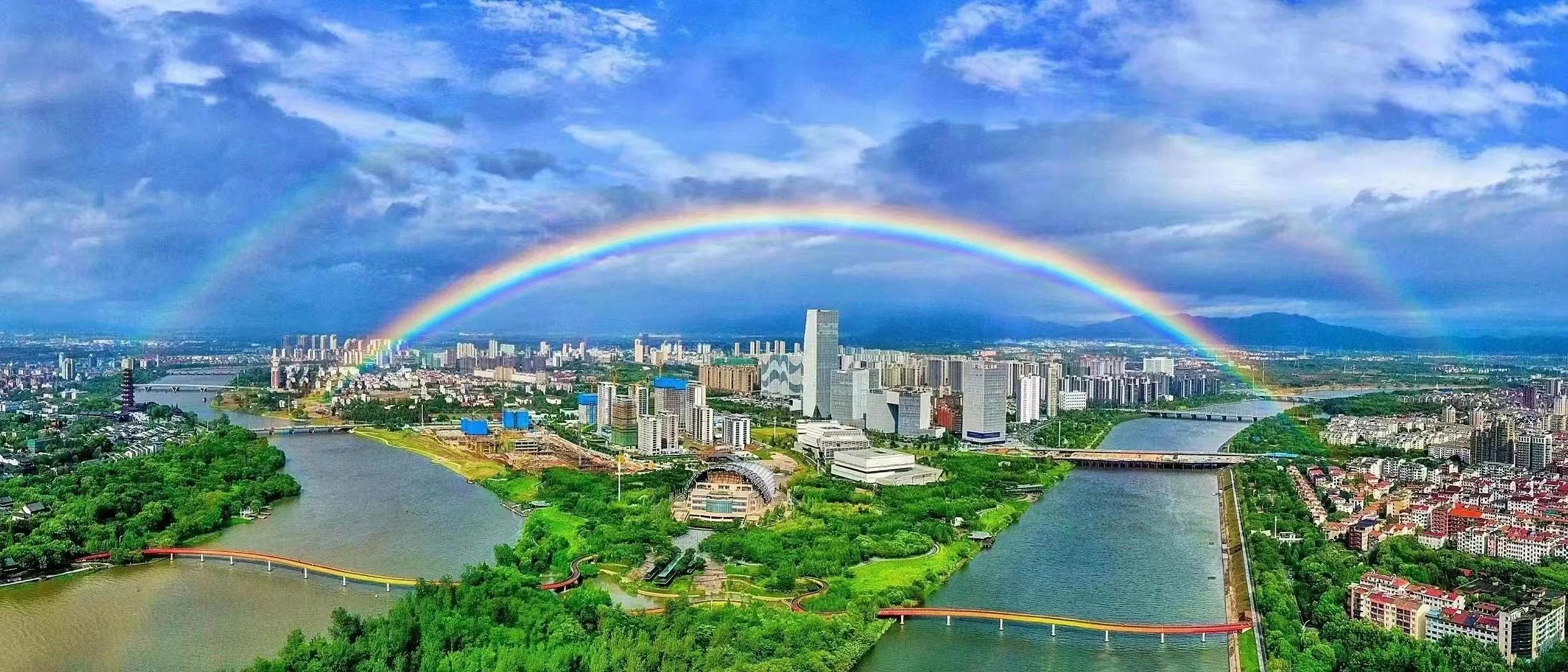 金华万固蹦床主题公园,金华最新开放的公园