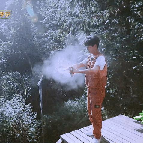 这些防晒的误区你中招了吗,你的防晒上黑名单了吗