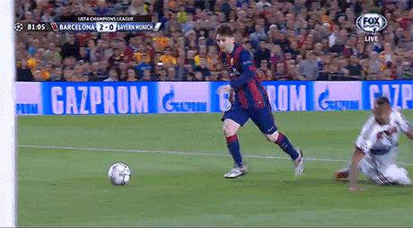 实况足球c罗梅西黑卡,实况足球c罗和梅西的高光