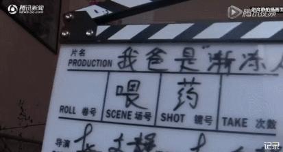 无差评小说推荐,无词条伤害最高的一套