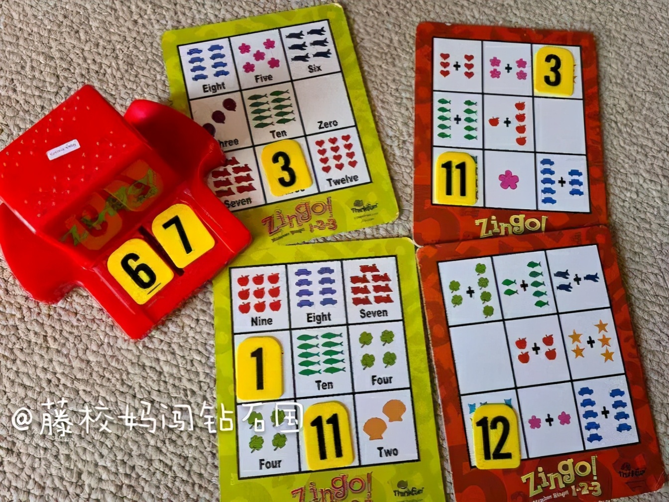 哈佛妈妈教英语启蒙,哈佛妈妈学习方法