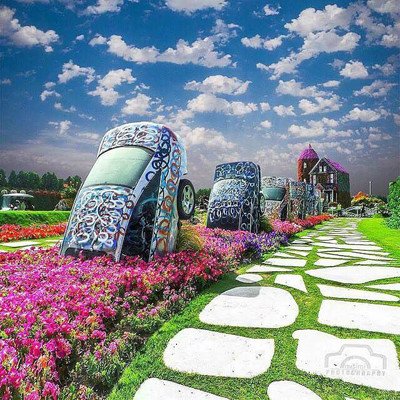 迪拜世界之最一共多少个城市,世界上最富有的城市是迪拜吗