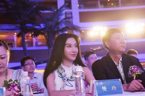 5个因网络而爆红的普通人,因网络走红的普通人