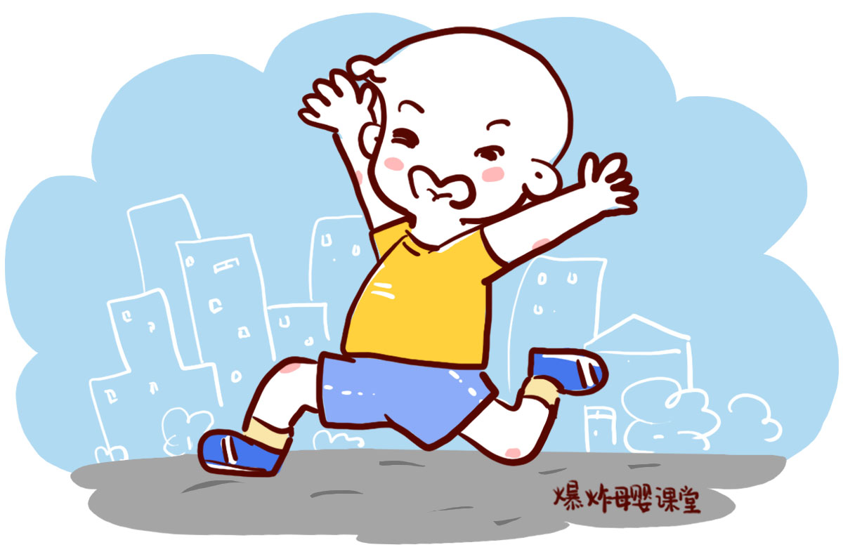 家长忙于工作无法管理孩子怎么办,家长言而无信怎么办