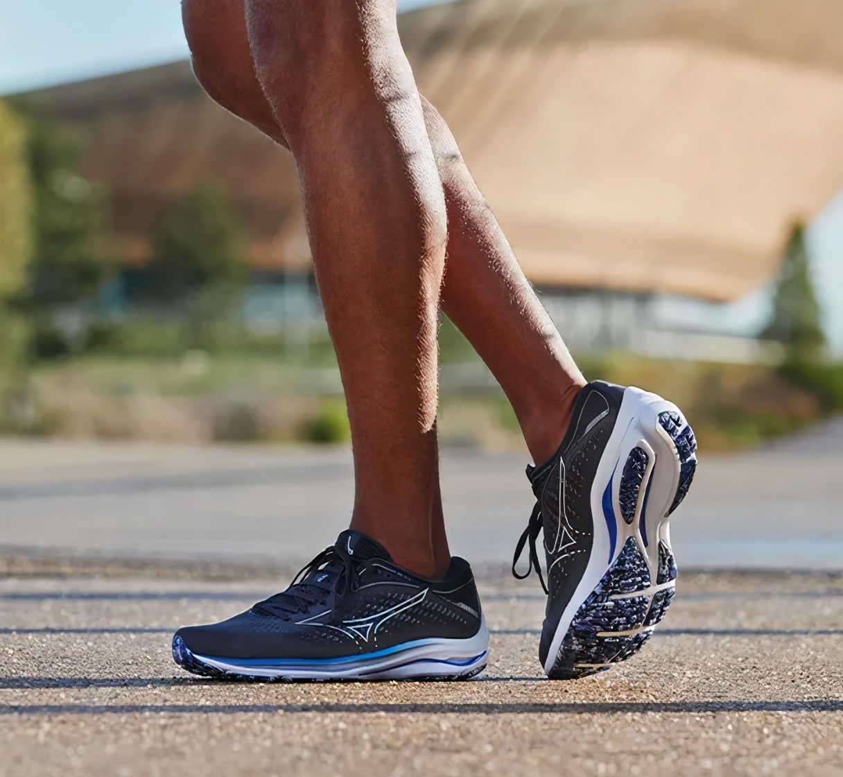 哪些跑鞋值得买,哪三款跑鞋好