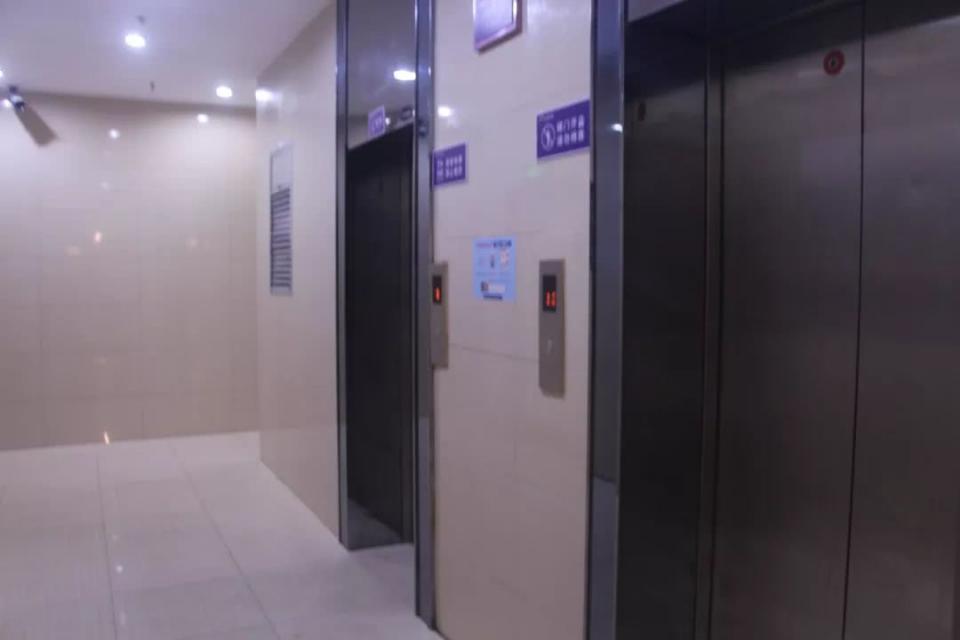 碧桂园品质宣言,宜春市碧桂园精装修