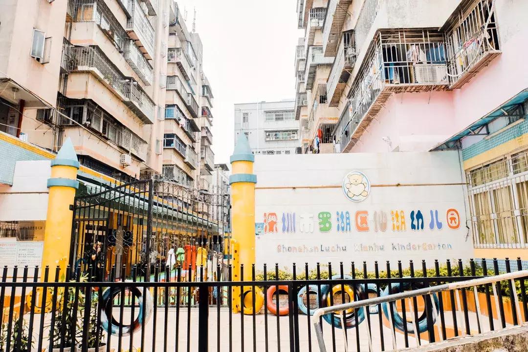 隐藏在梧桐山里的世外桃源,深山独门独户世外桃源