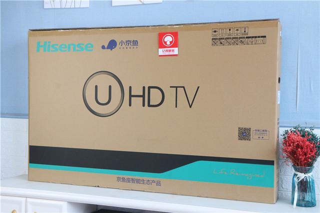 真4k超清60帧极致画质,真4k游戏电视机