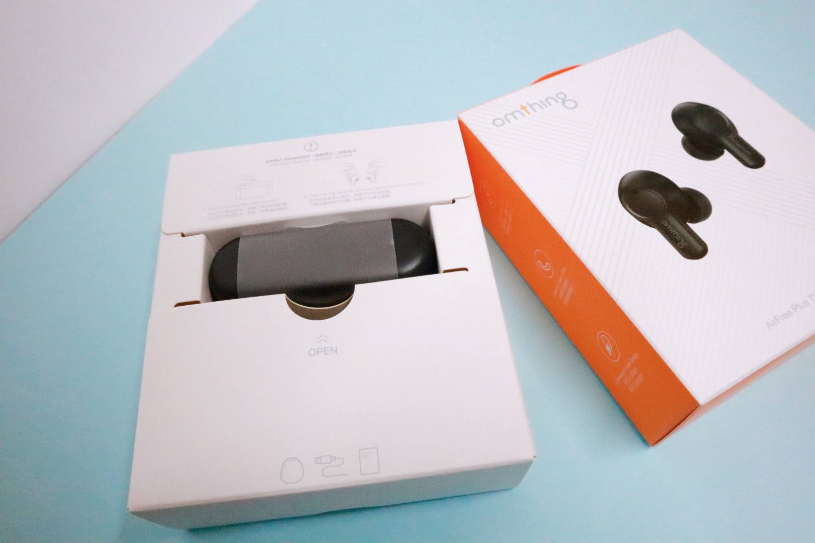 蓝牙耳机stereo和handfree分流,蓝牙耳机内卷有多严重