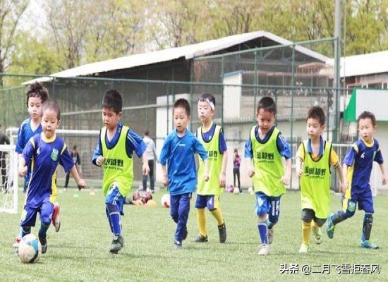 中国足球之殇,归化风波再起中国足球争议中前行