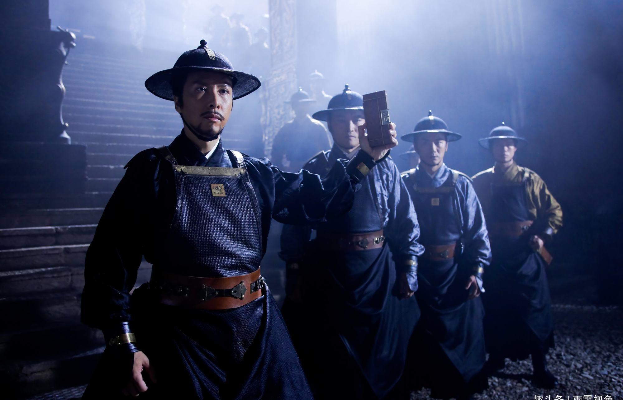 飞鱼服锦衣卫价格,飞鱼服多少钱一套暗区