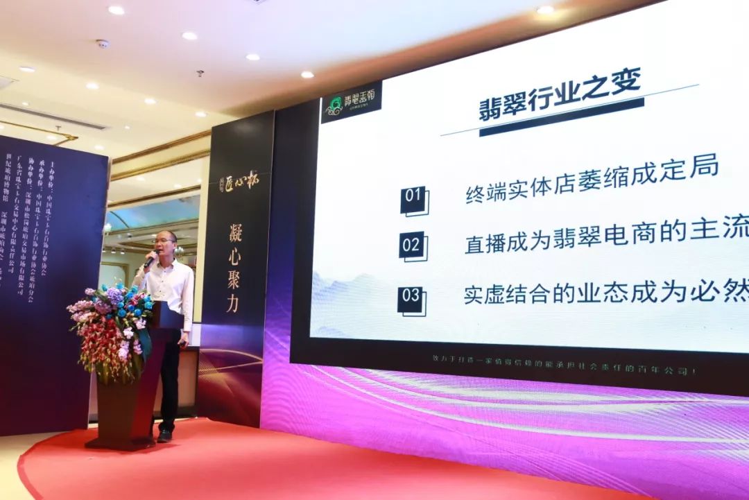 干货生意做什么好,干货生意好做