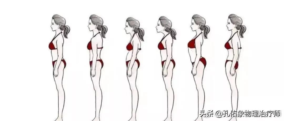 长期头痛头晕是脑出了什么问题,长期头昏头痛怎么办