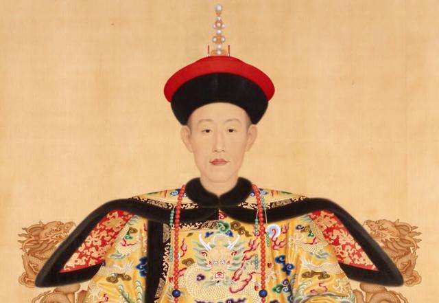 历史上的谣言到底有多可怕,中国十大谣言真实例子