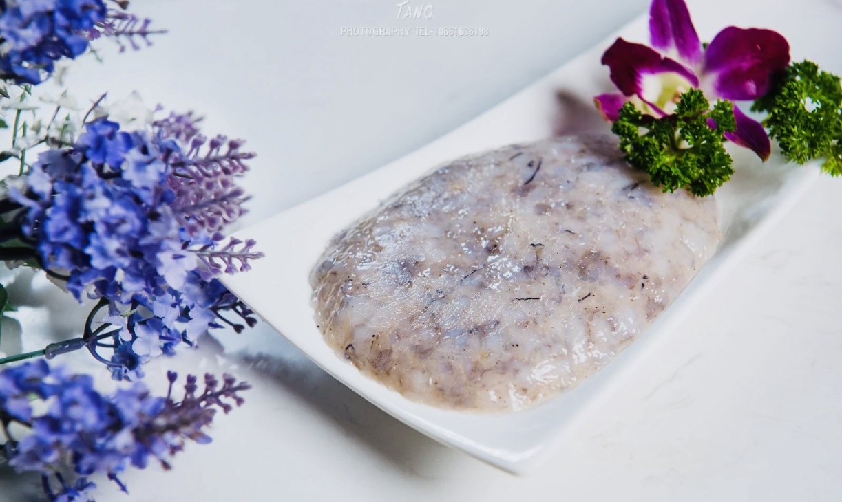 沧口有什么好吃的老字号,沧口网红店老字号