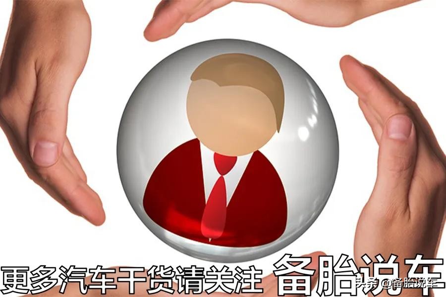 假排气声浪和真排气区别,排气假声浪