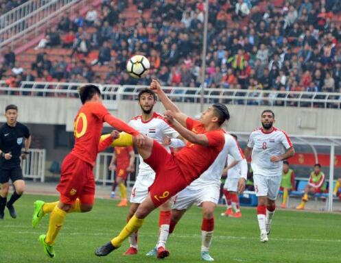 涓栭璧涘悗涓夊満姣旇禌,涓浗鐢疯冻涓栭璧涙妧鎴樻湳鍒嗘瀽