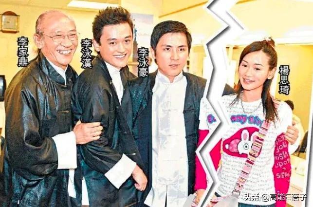 在tvb拍戏有多累,在tvb熬足17年的男主角