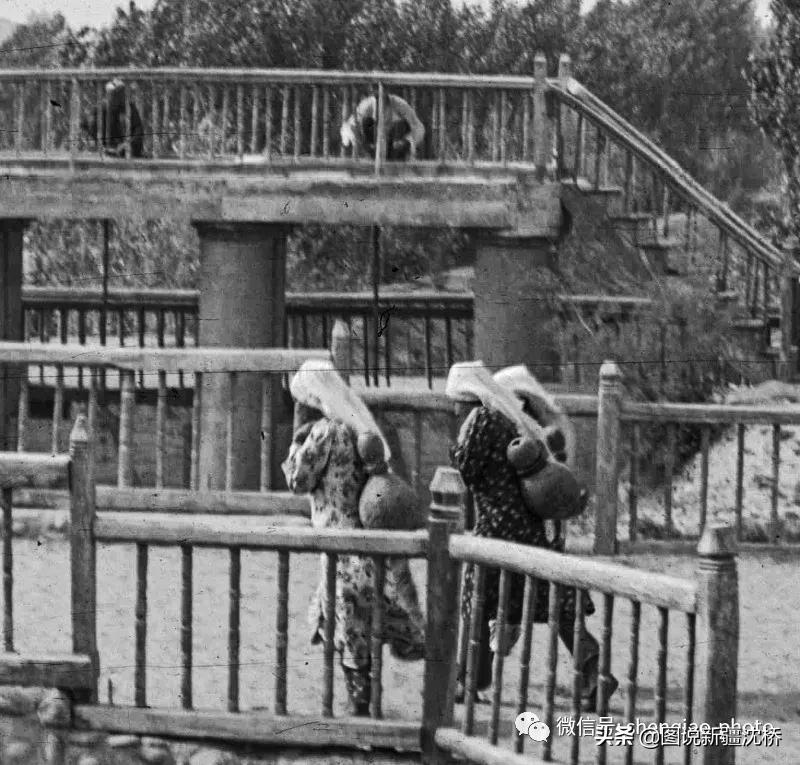 维吾尔族葫芦艺术品摆件,葫芦变身艺术品