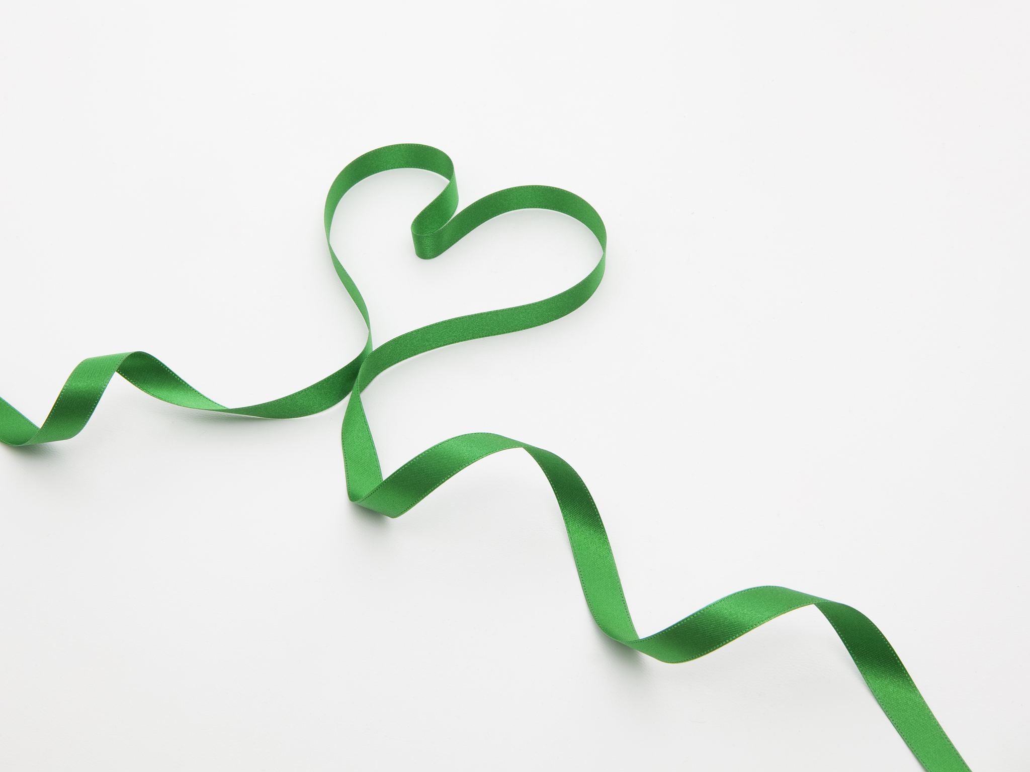 一线抗疫群英谱武汉志愿者,抗疫一线志愿服务助力战疫