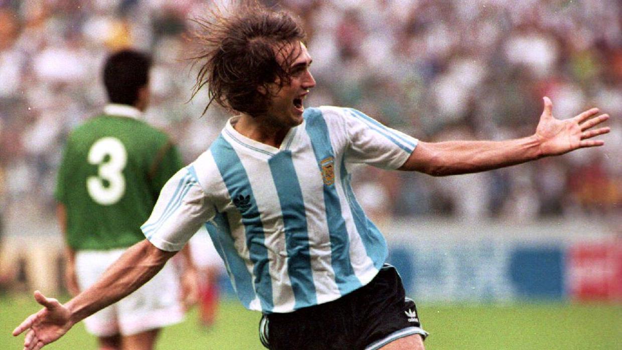 巴西vs阿根廷2-3不敌的原因,阿根廷巴西点球大战决赛