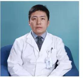 癌症患者新希望！4月美国批准最新抗癌药大盘点！