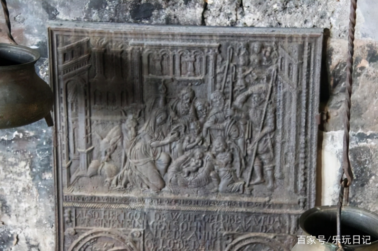 爵士小镇青岛,爵士小镇蒙特勒