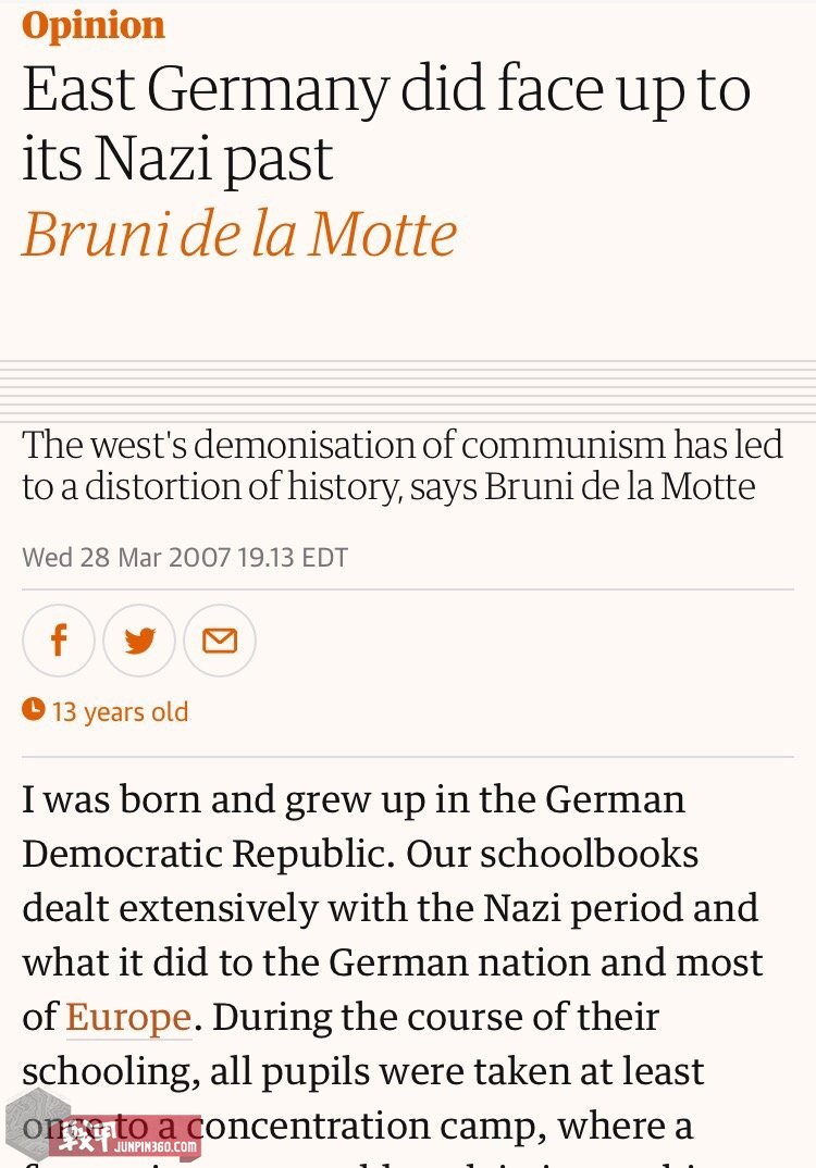 历史由成功者书写,历史由成功者书写谁说的