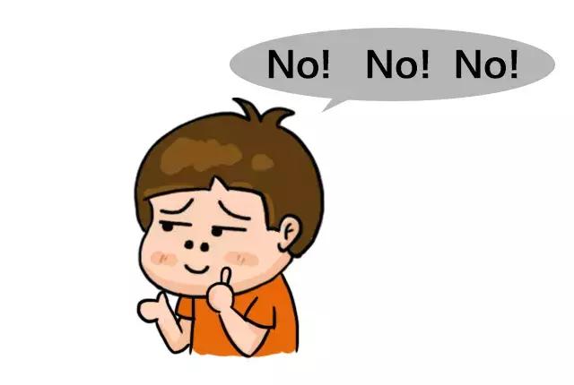 定位机如何校正,定位机定位不准原因