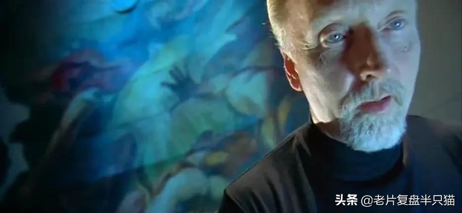 黑侠国语完全版正片,中国的超级英雄电影黑侠