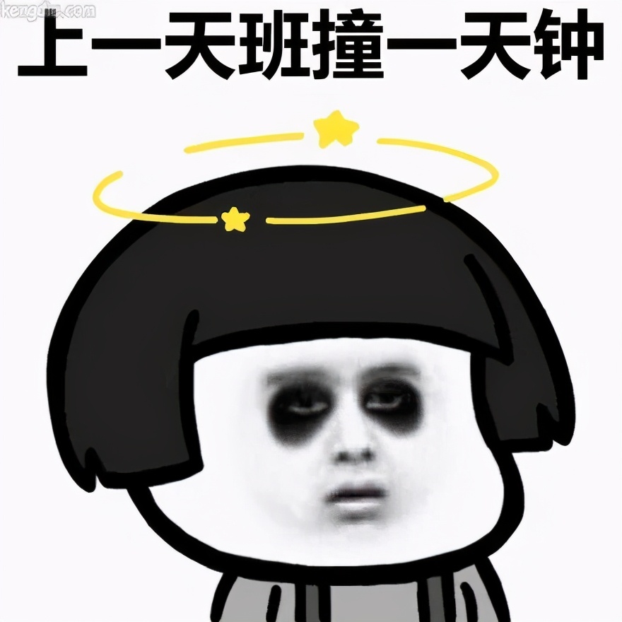 迪拜填海烂尾工程恢复了吗,迪拜旋转大厦建造图