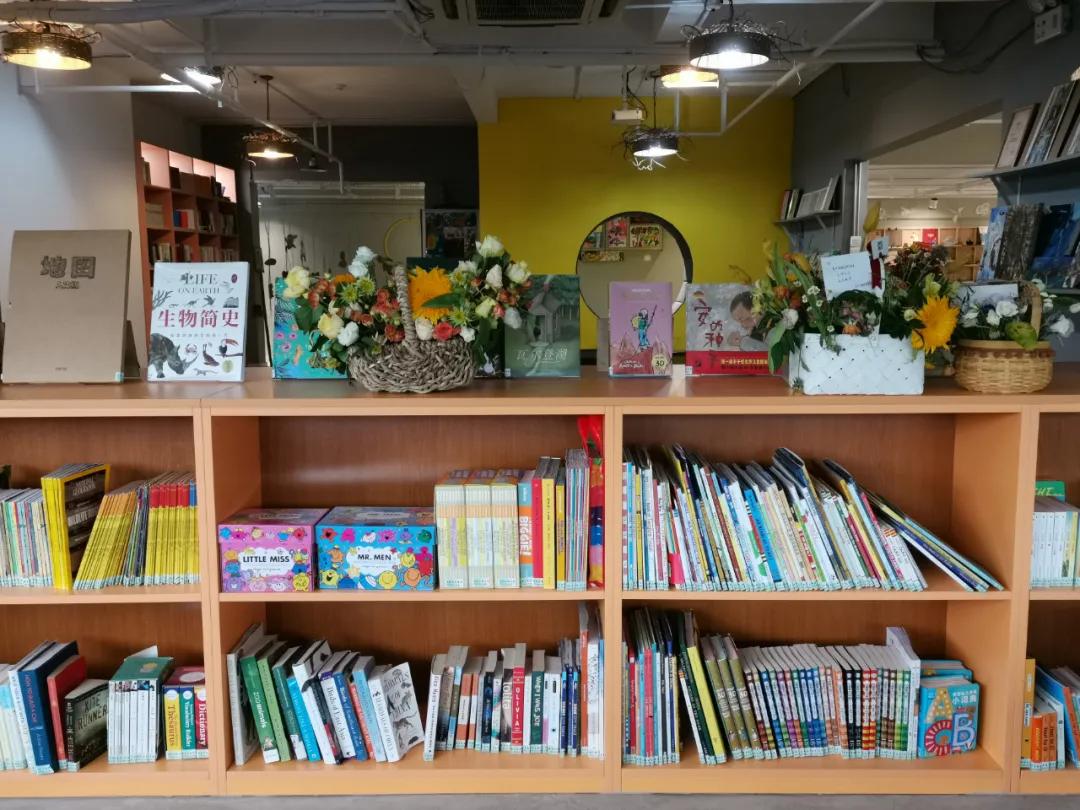 西太湖好看的地方,西太湖免费好玩的地方