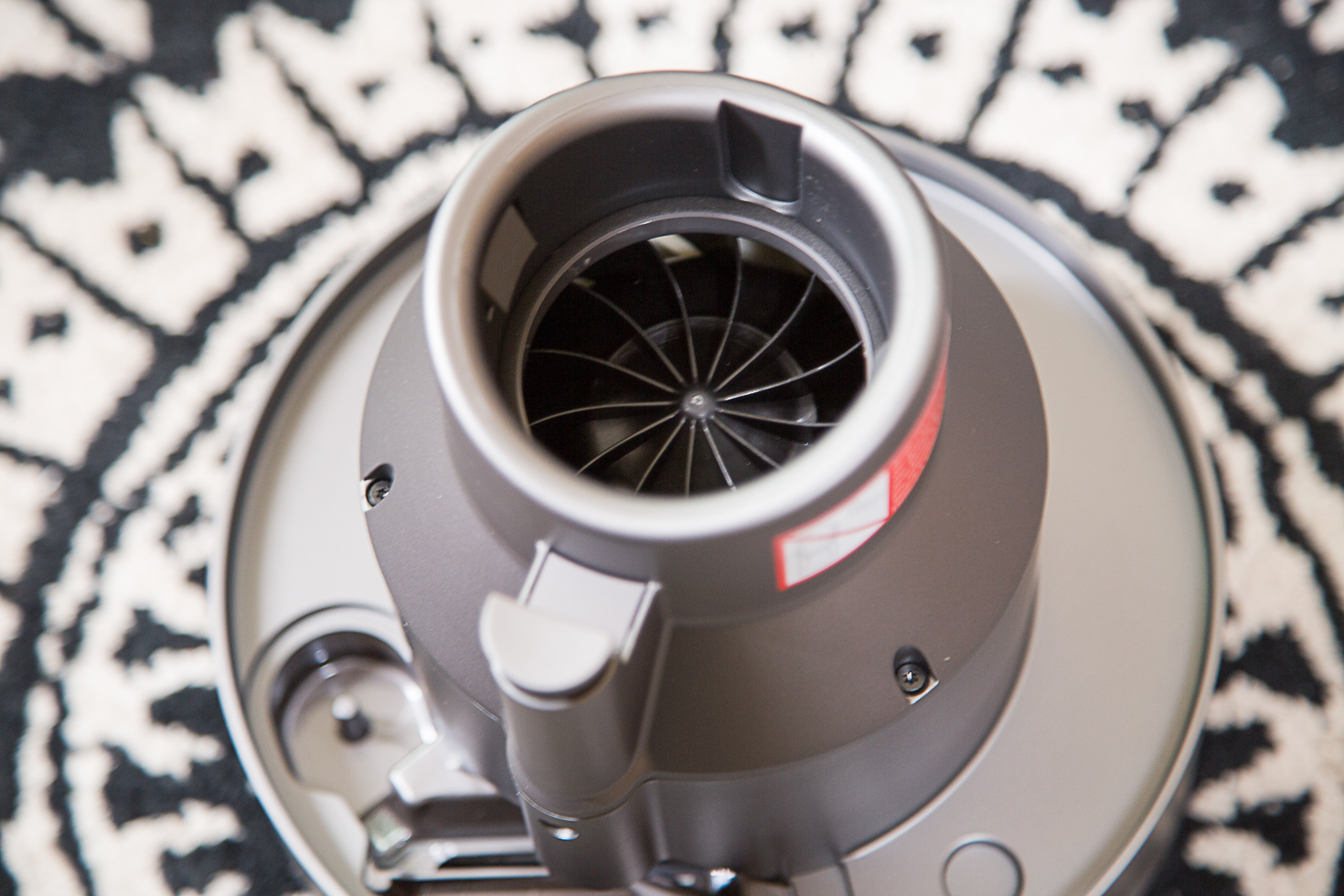 戴森am10加湿器测评,戴森am10加湿器用什么水