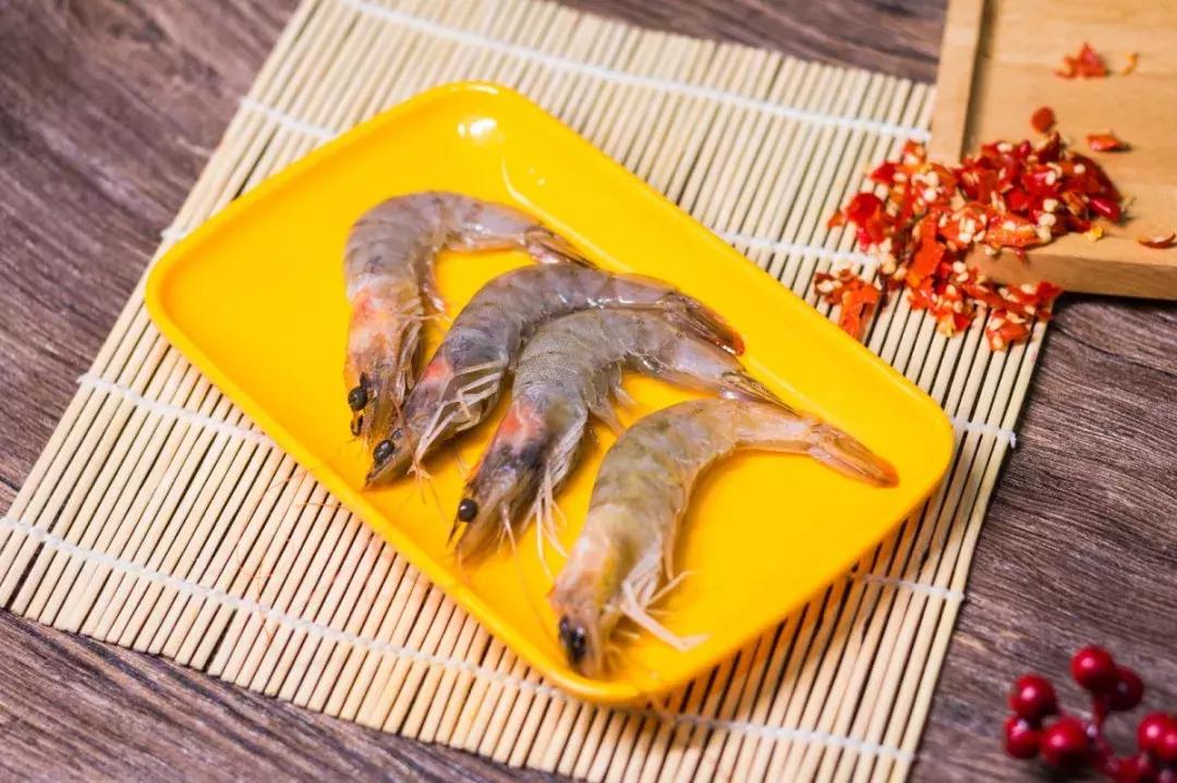 佛山粥底火锅10元碟几点营业,广州粥底火锅10元碟