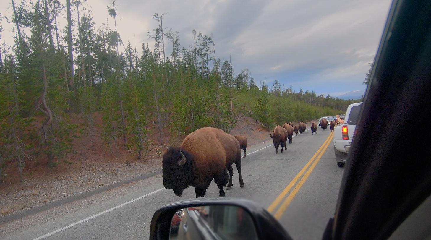 西藏旅拍设备,自驾旅拍设备
