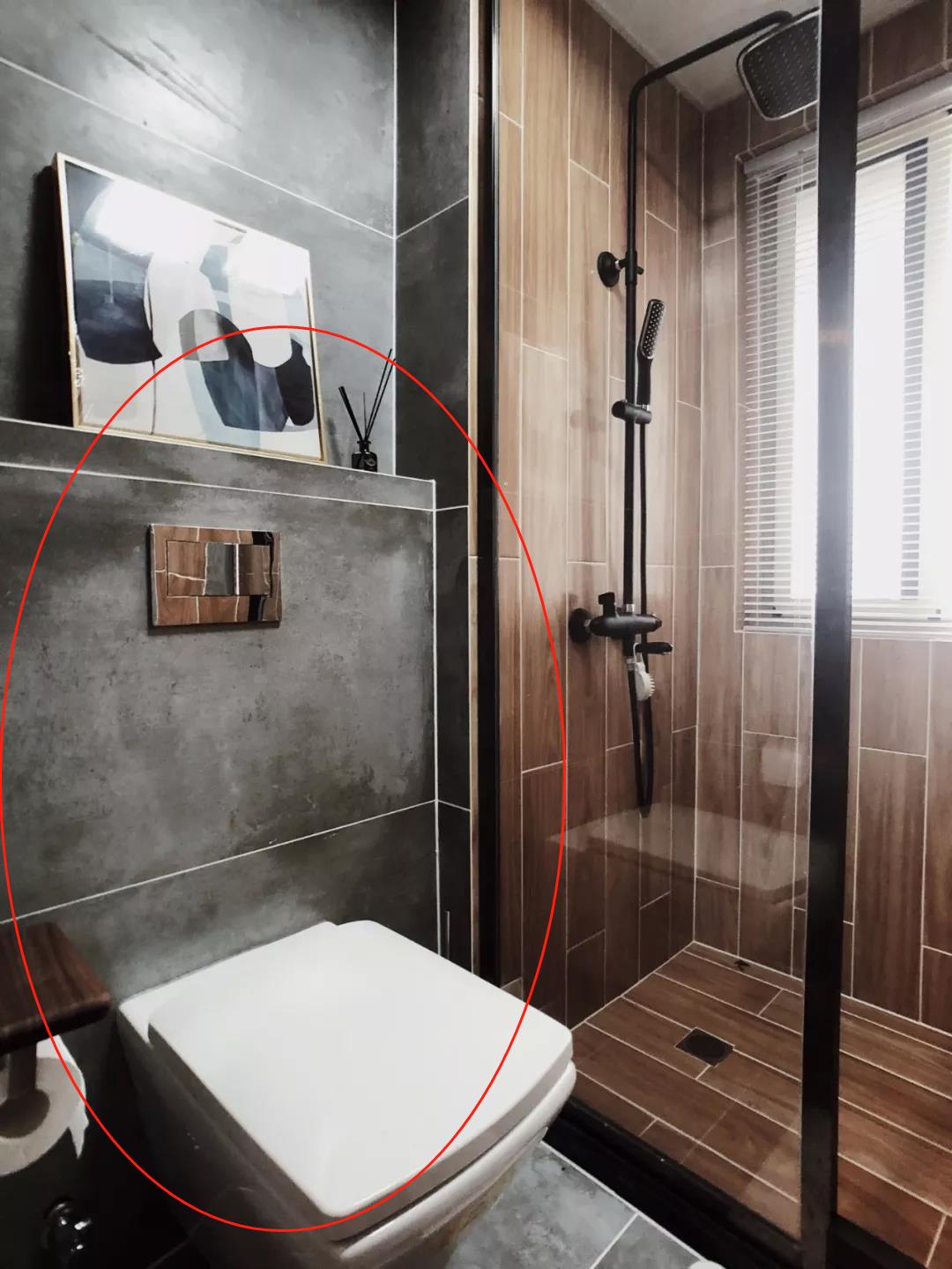 你真的了解水吗,你真的了解智能马桶吗