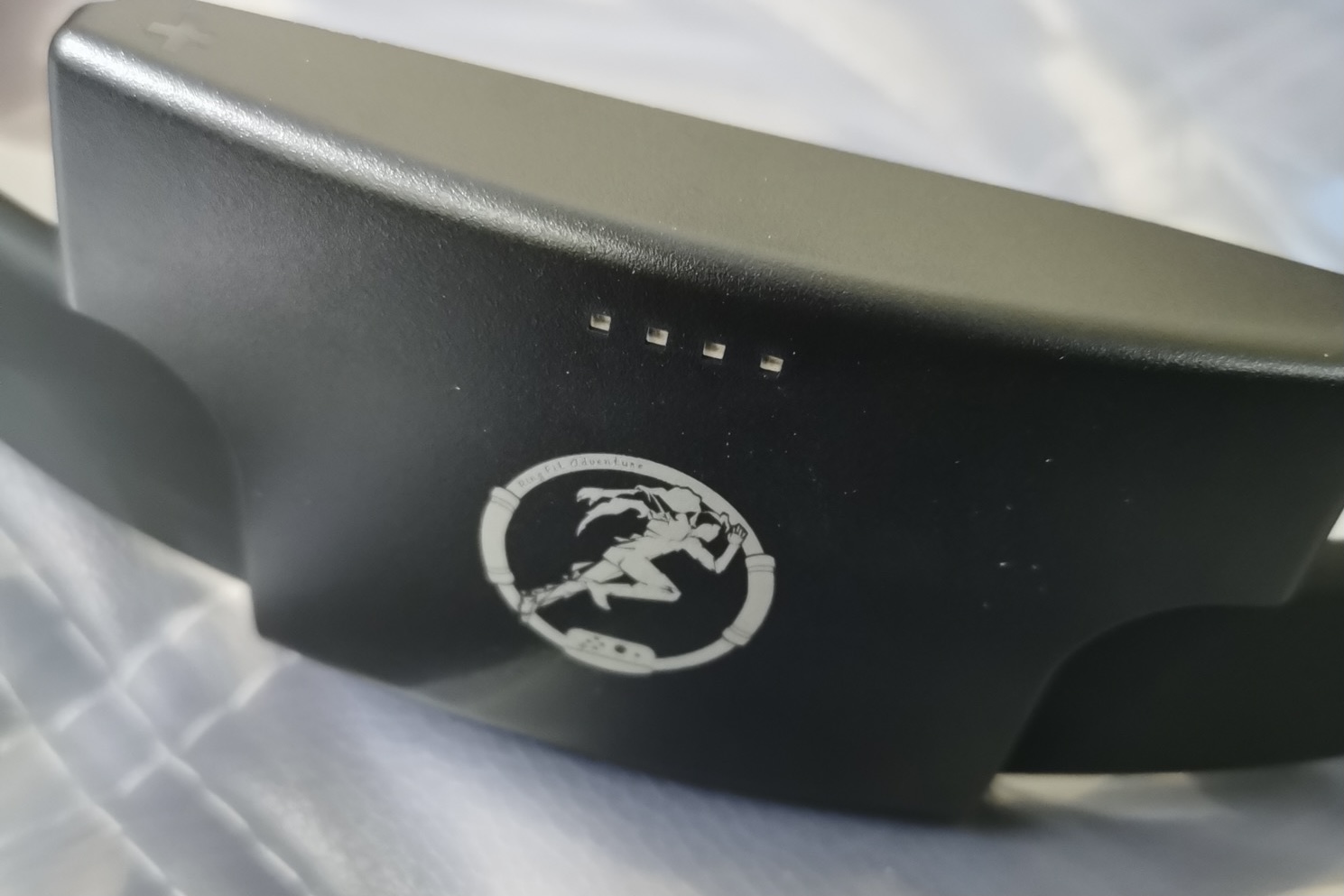 switch健身环大冒险能练出腹肌吗,switch健身环大冒险值不值得买