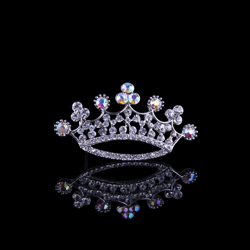 它被称为海洋技术装备的“皇冠上的明珠”！