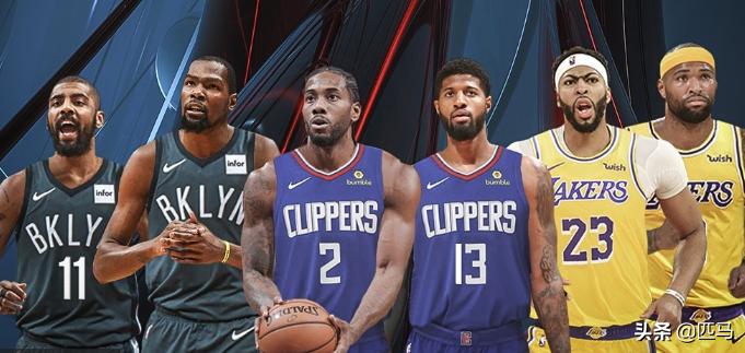 安东尼戴维斯2020年,安东尼戴维斯今年有没有机会dpoy