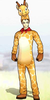 自由足球职业组合,自由足球联赛模式