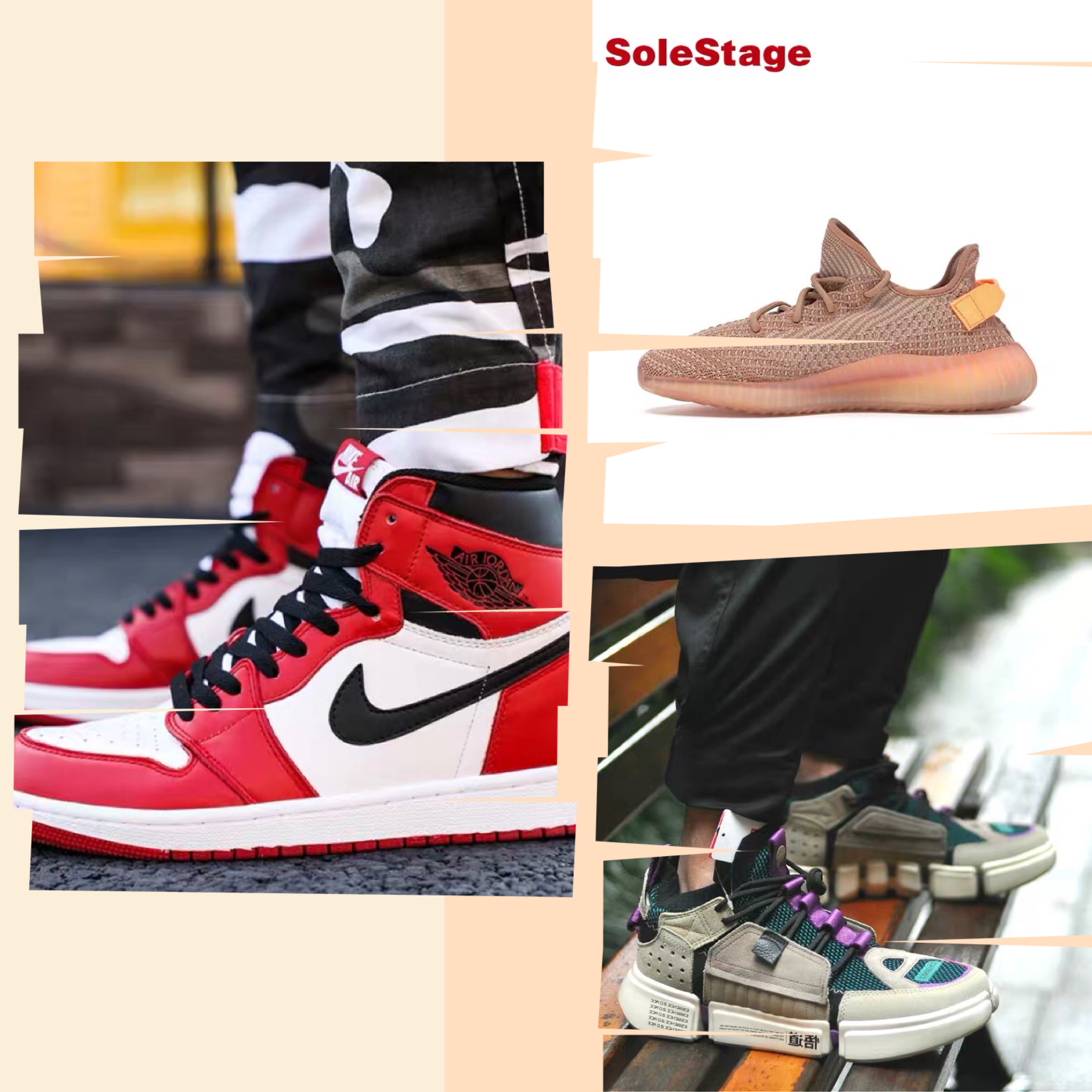 马上七夕了打算送ta什么礼物,七夕给ta送什么礼物好