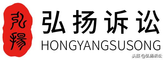欠钱不还怎么办去哪里告,欠钱以后不还钱的怎么办