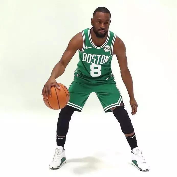 每日鞋资讯,今日鞋讯汇总大全