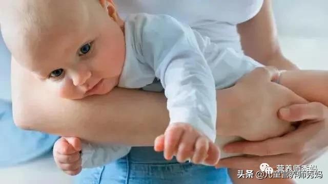 宝宝胀气肠绞痛一般多久就没有了,宝宝胀气怎么办快速排气