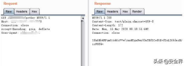 手机上的软件也能遭到黑客入侵,看完学会操作
