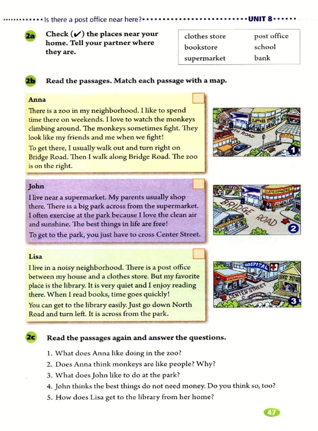 人教版初中七年级英语上电子课本,人教版七年级英语下册课本电子版