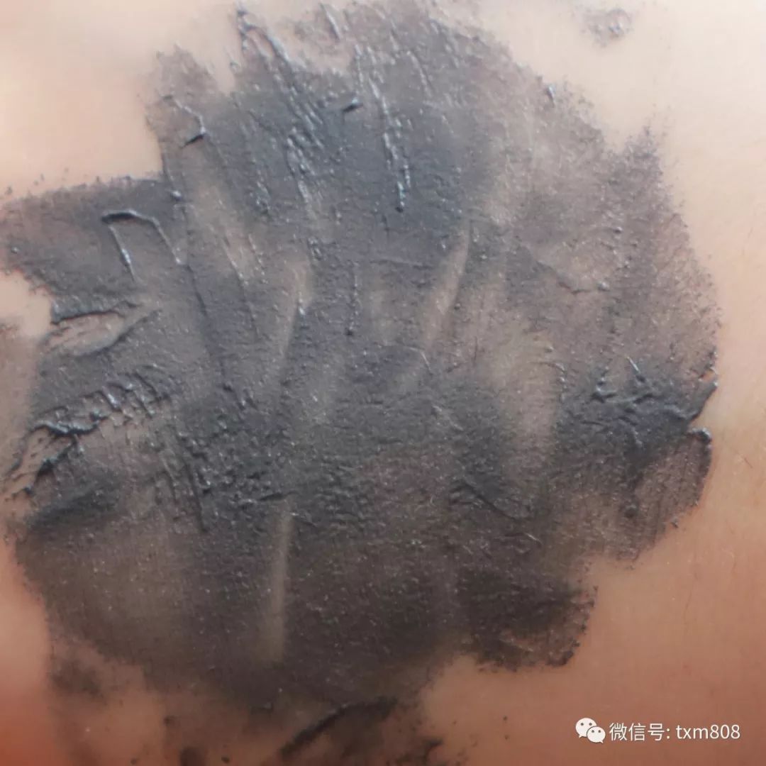 拔草日本面膜,最近很火的面膜拔草