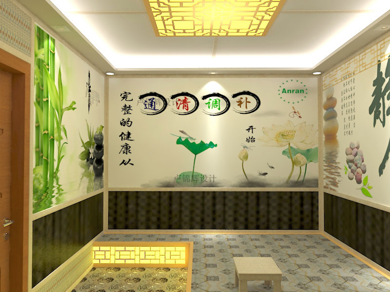 开一家汗蒸房加盟店需要多少钱,广东汗蒸房代理商加盟电话