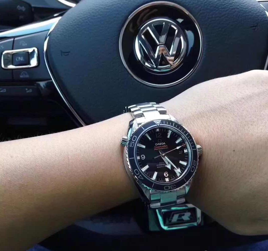 西铁城光动能手表常见问题,钢带手表松紧标准图及常见问题